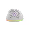 GENESIS Krypton 555 Maus Gaming Rechtshänder USB Typ-A Optisch 8000 DPI