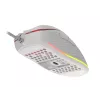 GENESIS Krypton 555 Maus Gaming Rechtshänder USB Typ-A Optisch 8000 DPI