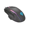 GENESIS Xenon 220 G2 Maus Gaming Beidhändig USB Typ A Optisch 12800 DPI