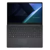 Laptop ASUS ExpertBook B1 B1503CVA i7-13620H, 15,6 Zoll FHD, 16 GB DDR5, 512 GB SSD, Windows 11 Pro, Schwarz/Grau