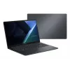 Laptop ASUS ExpertBook B1 B1503CVA i7-13620H, 15,6 Zoll FHD, 16 GB DDR5, 512 GB SSD, Windows 11 Pro, Schwarz/Grau