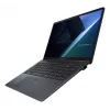 Laptop ASUS ExpertBook B1 B1503CVA i7-13620H, 15,6 Zoll FHD, 16 GB DDR5, 512 GB SSD, Windows 11 Pro, Schwarz/Grau