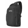 Sling Backpack MANHATTAN Amsterdam 33,8 cm (13,3 inch)