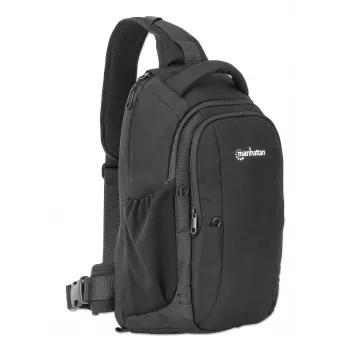 Sling Backpack MANHATTAN Amsterdam 33,8 cm (13,3 inch)