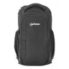 Sling Backpack MANHATTAN Amsterdam 33,8 cm (13,3 inch)