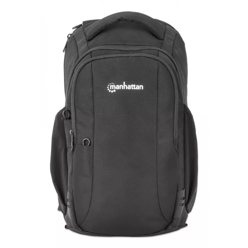 Sling Backpack MANHATTAN Amsterdam 33,8 cm (13,3 inch)