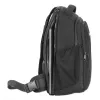 Sling Backpack MANHATTAN Amsterdam 33,8 cm (13,3 inch)
