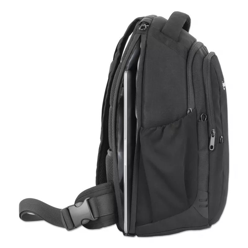 Sling Backpack MANHATTAN Amsterdam 33,8 cm (13,3 inch)