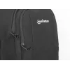 Sling Backpack MANHATTAN Amsterdam 33,8 cm (13,3 inch)