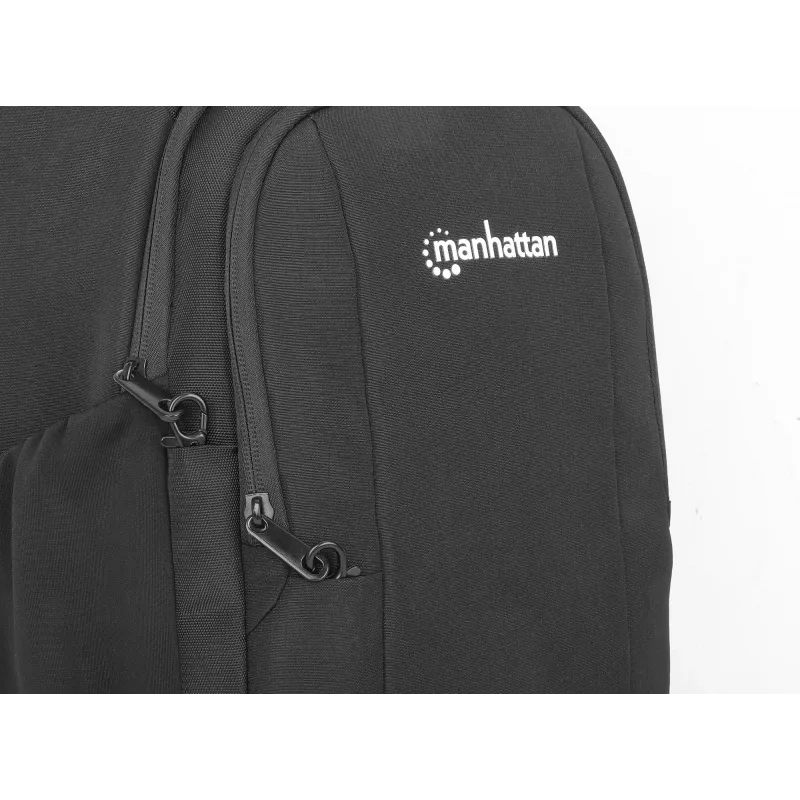Sling Backpack MANHATTAN Amsterdam 33,8 cm (13,3 inch)