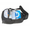 Sling Backpack MANHATTAN Amsterdam 33,8 cm (13,3 inch)