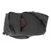 Sling Backpack MANHATTAN Amsterdam 33,8 cm (13,3 inch)