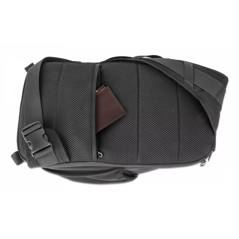 Sling Backpack MANHATTAN Amsterdam 33,8 cm (13,3 inch)
