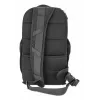 Sling Backpack MANHATTAN Amsterdam 33,8 cm (13,3 inch)
