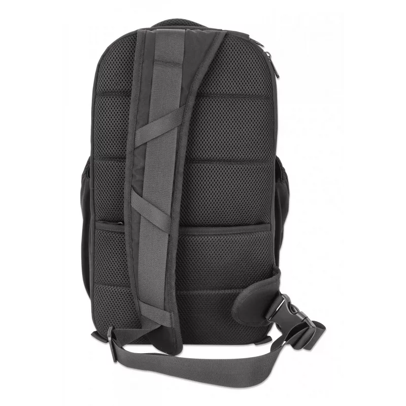 Sling Backpack MANHATTAN Amsterdam 33,8 cm (13,3 inch)