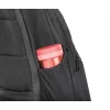 Sling Backpack MANHATTAN Amsterdam 33,8 cm (13,3 inch)