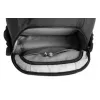 Sling Backpack MANHATTAN Amsterdam 33,8 cm (13,3 inch)