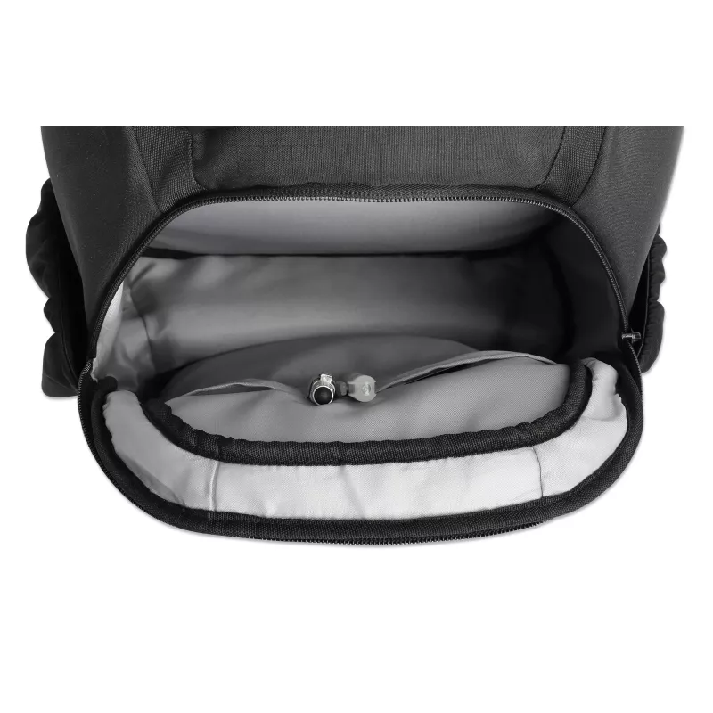 Sling Backpack MANHATTAN Amsterdam 33,8 cm (13,3 inch)