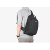 Sling Backpack MANHATTAN Amsterdam 33,8 cm (13,3 inch)