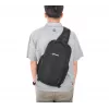 Sling Backpack MANHATTAN Amsterdam 33,8 cm (13,3 inch)