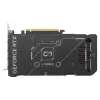 Grafikkarte ASUS GeForce RTX 5060 Ti 8 GB GDDR7, PCIe 5.0, 128-Bit, 2602 MHz Boost, 2,5-Slot, 229 mm