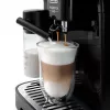 De’Longhi Magnifica ECAM290.51.B Kaffeevollautomat 1,8 L
