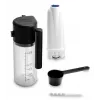 De’Longhi Magnifica ECAM290.51.B Kaffeevollautomat 1,8 L