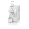 De’Longhi Lattissima One Nespresso Kapsel Kaffeemaschine - Weiß