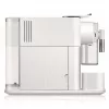 De’Longhi Lattissima One Nespresso Kapsel Kaffeemaschine - Weiß