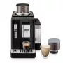 De’Longhi Rivelia EXAM440.35.B Kaffeemaschine Vollautomatische Espressomaschine 1,4 l