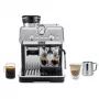 De’Longhi Dedica Arte EC9155.MB halbautomatische Espressomaschine 2,5 L
