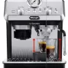 De’Longhi Dedica Arte EC9155.MB halbautomatische Espressomaschine 2,5 L