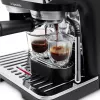 De’Longhi Dedica Arte EC9155.MB halbautomatische Espressomaschine 2,5 L