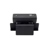 HP Poly Studio X52/V52 Display-Klemme, China, 190 mm, 210 mm, 55 mm, 300 g