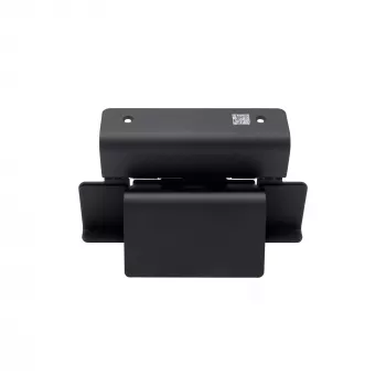 HP Poly Studio X52/V52 Display-Klemme, China, 190 mm, 210 mm, 55 mm, 300 g