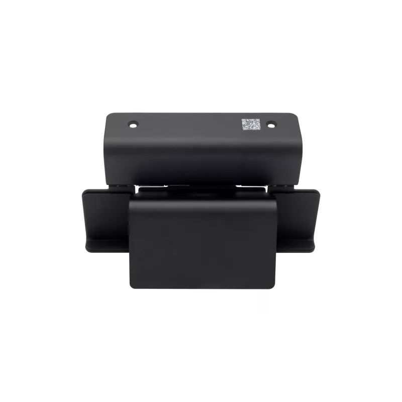 HP Poly Studio X52/V52 Display-Klemme, China, 190 mm, 210 mm, 55 mm, 300 g