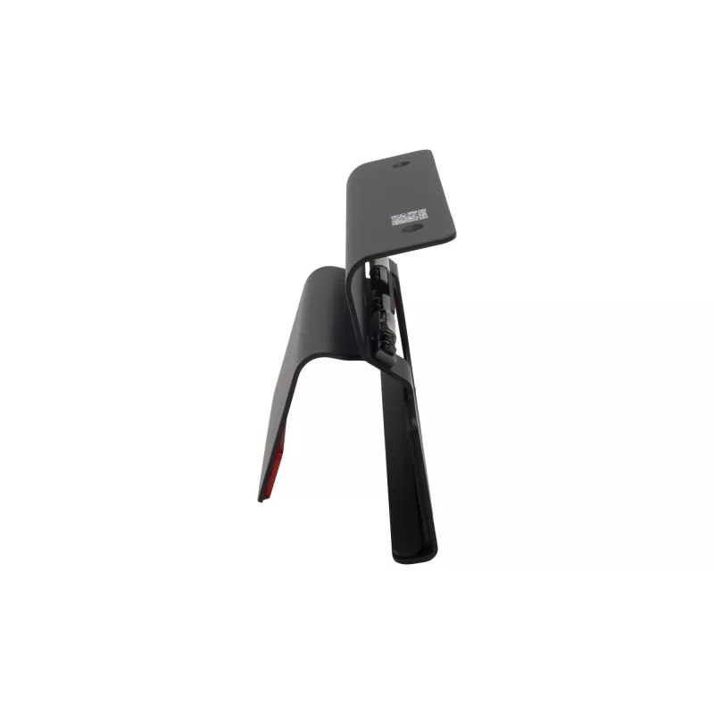 HP Poly Studio X52/V52 Display-Klemme, China, 190 mm, 210 mm, 55 mm, 300 g