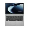 ASUS ExpertBook P1 PM1503CDA-S70064X Laptop, 15,6 Zoll Full HD IPS, AMD Ryzen 7 7735HS, 16GB DDR5, 512GB SSD, Windows 11 Pro, deutsche QWERTZ-Tastatur