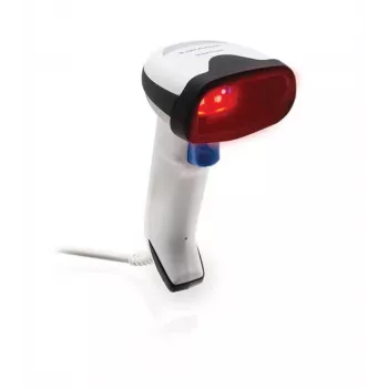 DATALOGIC Quickscan D2590 2D Weiß USB Kit Mpix