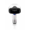 DATALOGIC Quickscan D2590 2D Weiß USB Kit Mpix