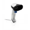 DATALOGIC Quickscan D2590 2D Weiß USB Kit Mpix