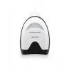 DATALOGIC Quickscan D2590 2D Weiß USB Kit Mpix