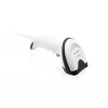 DATALOGIC Quickscan D2590 2D Weiß USB Kit Mpix