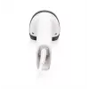 DATALOGIC Quickscan D2590 2D Weiß USB Kit Mpix