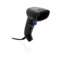 DATALOGIC Quickscan D2590 2d Mpix Schwarz 5V