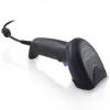 DATALOGIC Quickscan D2590 2d Mpix Schwarz 5V