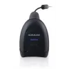 DATALOGIC Quickscan D2590 2d Mpix Schwarz 5V