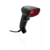 DATALOGIC Quickscan D2590 2d Mpix Schwarz 5V