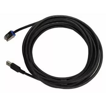 DATALOGIC Kabel USB Typ A externe Stromversorgung 4,5 m