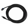 DATALOGIC Kabel USB Typ A externe Stromversorgung 4,5 m